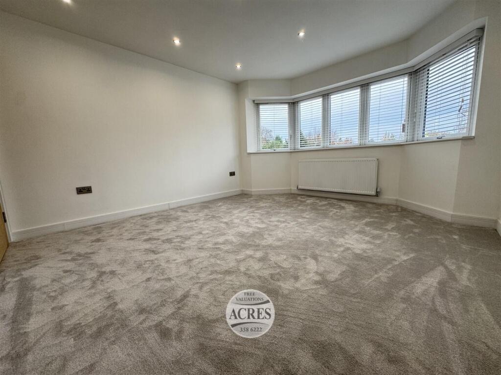 Additional image 28 of Newton Road, Great Barr, Birmingham