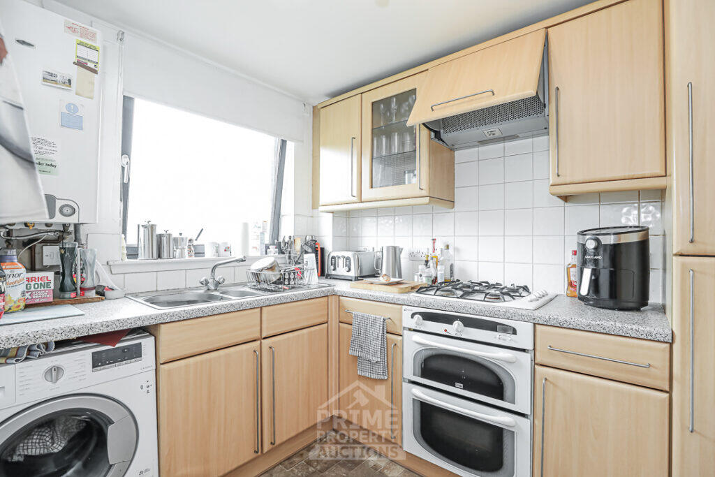 17B Riverside Drive, Aberdeen, AB11 7DG photo 4