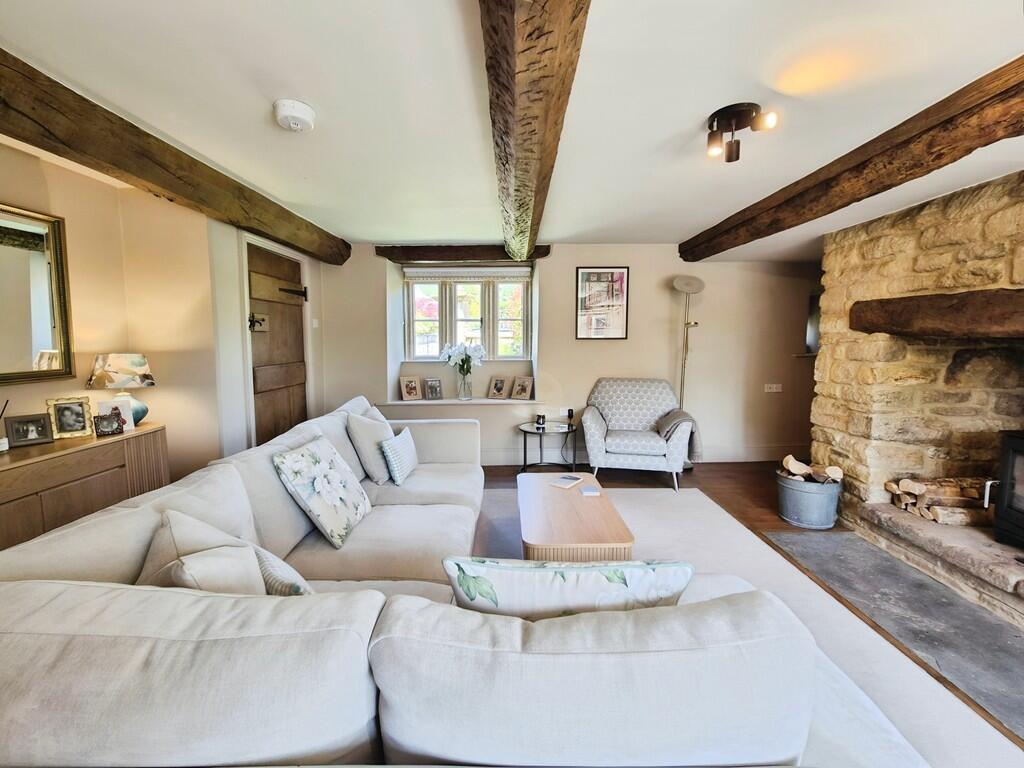 Additional image 31 of The Pinnacles, Weston Street