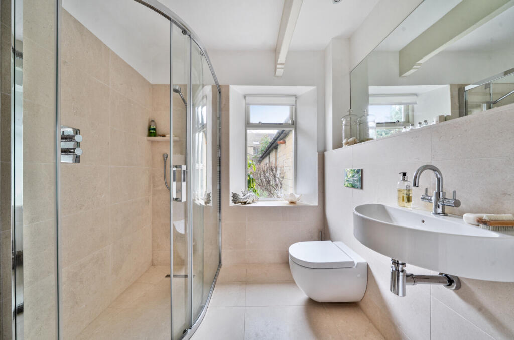 Additional image 22 of Combe Hay, Bath, Somerset, BA2