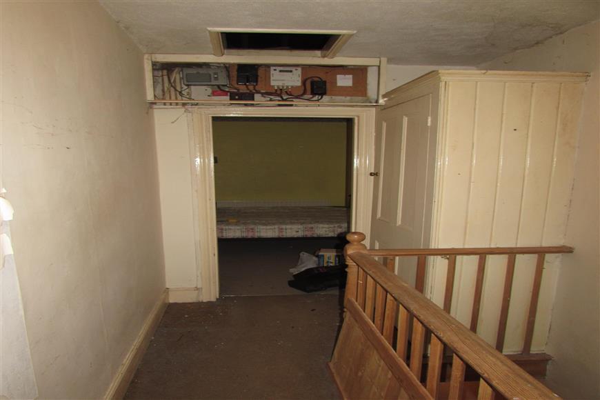 Photo of the property