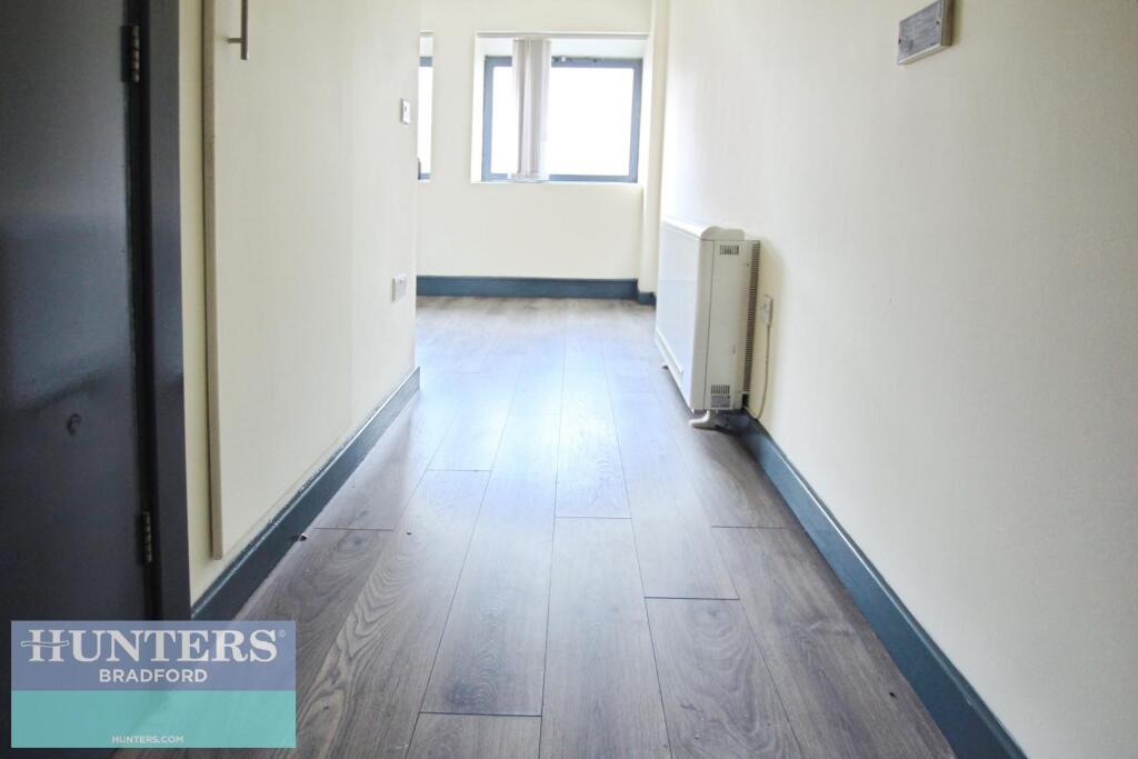 Additional image 7 of Olicana House, Chapel Street, Bradford, BD1