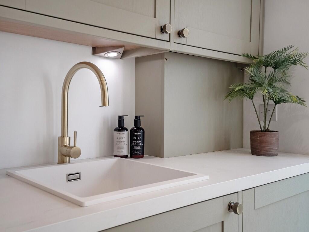 Additional image 4 of CHAIN FREE, 15 Marshall Avenue, St. Albans, Hertfordshire, AL3