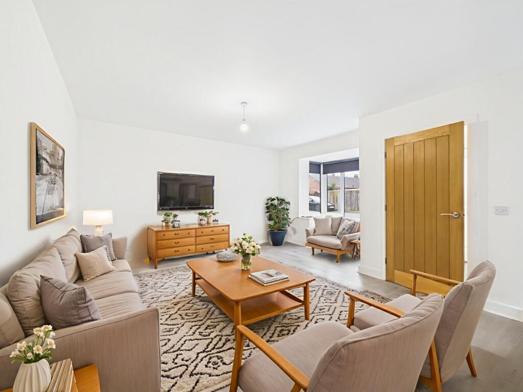 House in Hull, Kingston upon Hull - View 3
