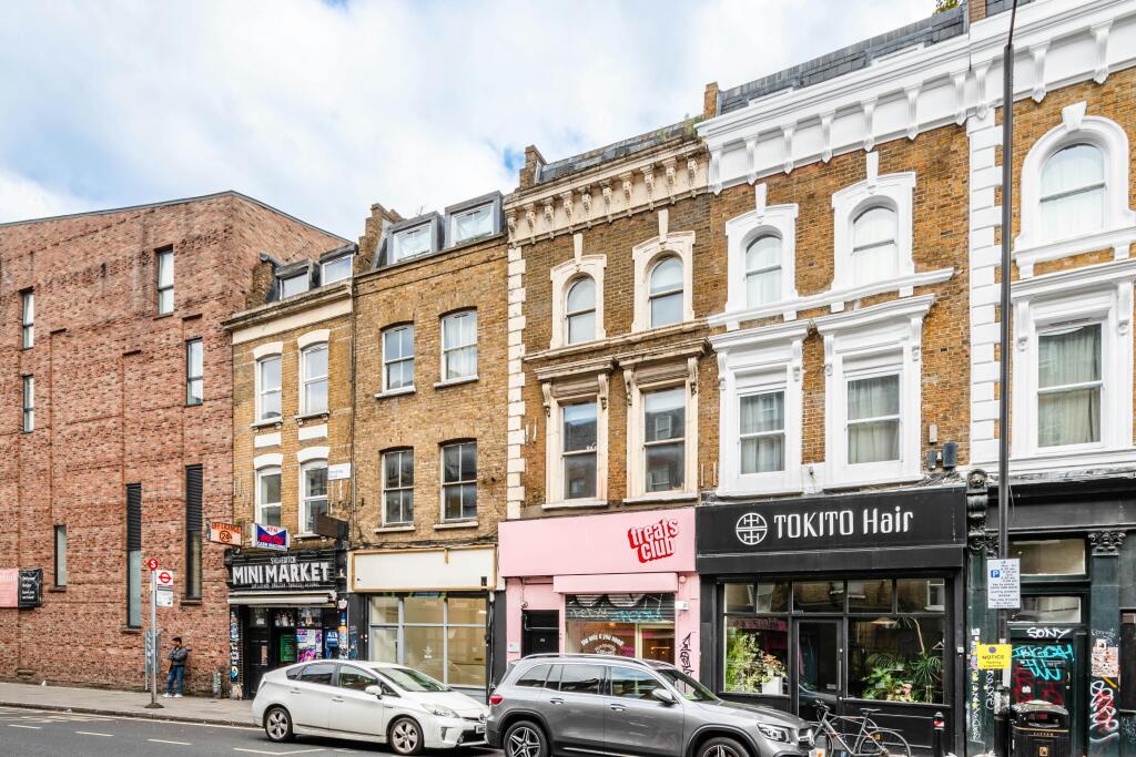 Hackney Rd 8  Low Res 6.jpg