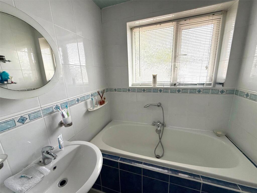 House in Warrington - View 5