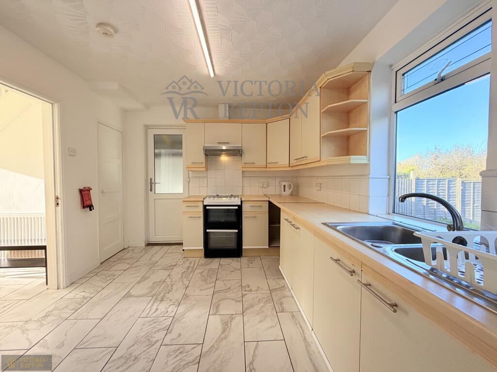 Main image of property: Conygre Grove, Filton BS34