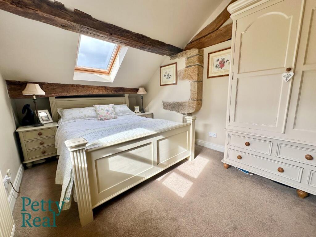 Additional image 9 of Skipton Old Road, Colne