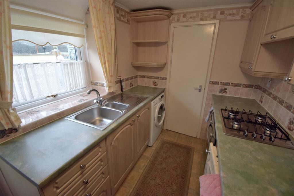 Saddler Street, Ferryhill photo 5