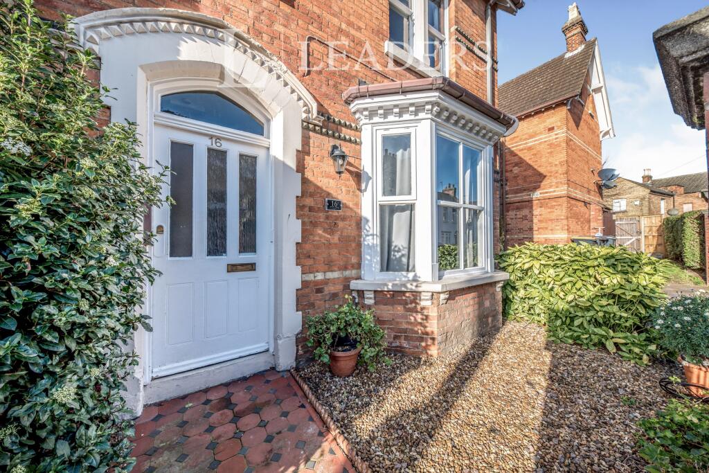 Property photo 7