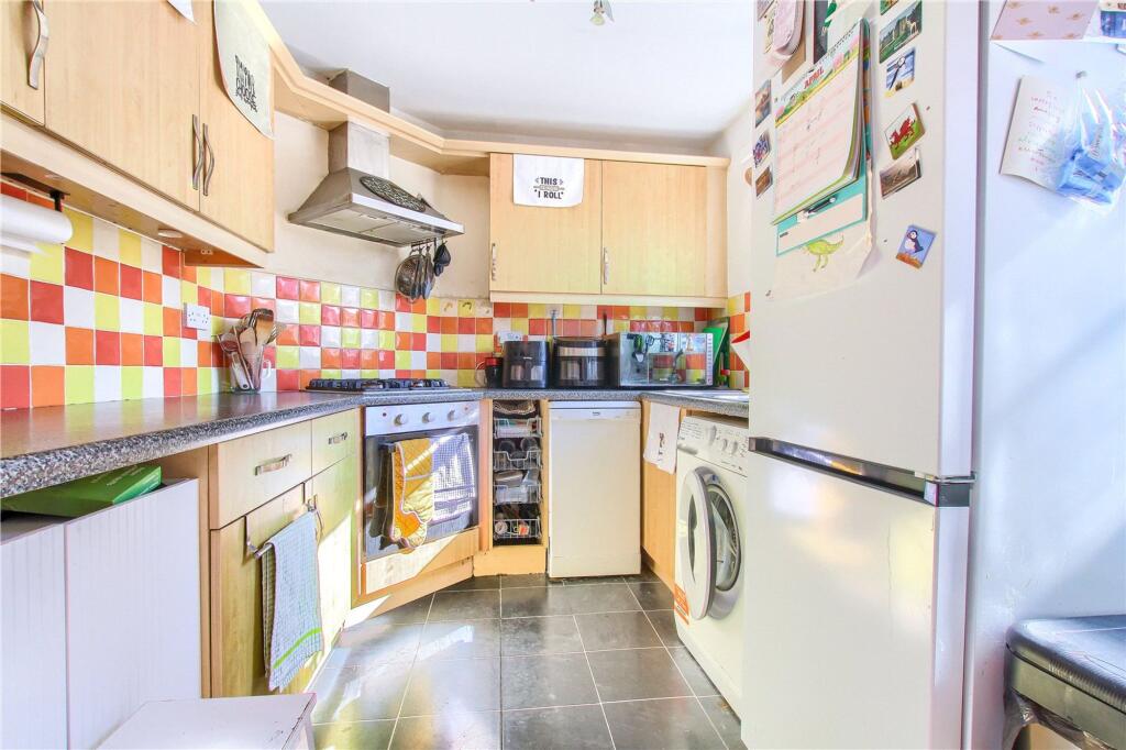 Avebury Close, Ingleby Barwick, TS17 photo 4