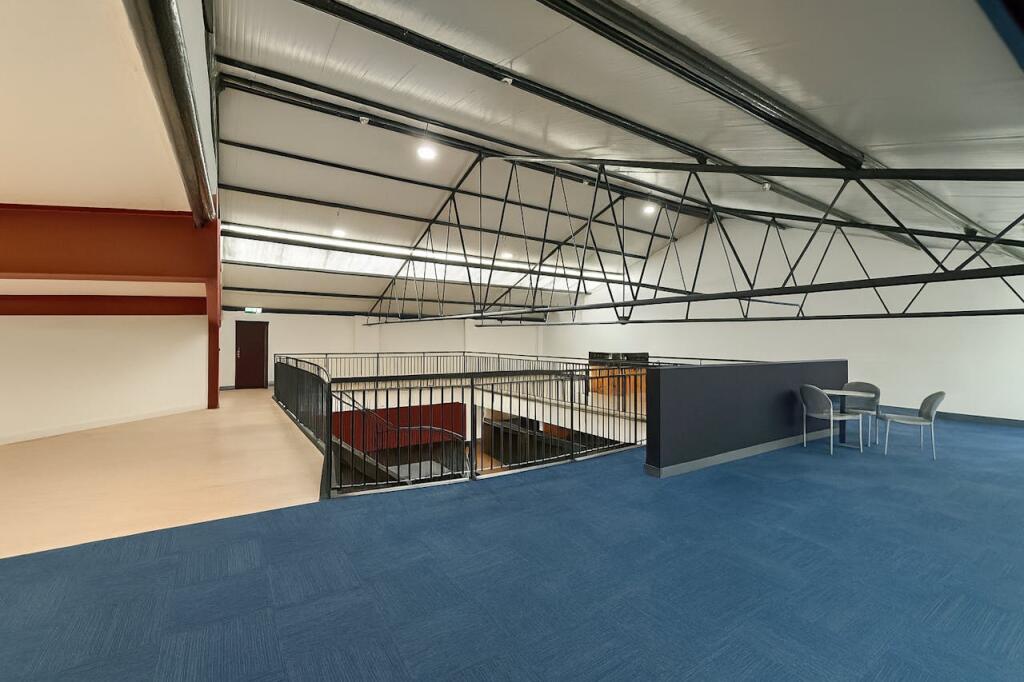 Additional image 16 of Wharfside Estate, Lifford Lane, Stirchley, Birmingham, B30 3JH