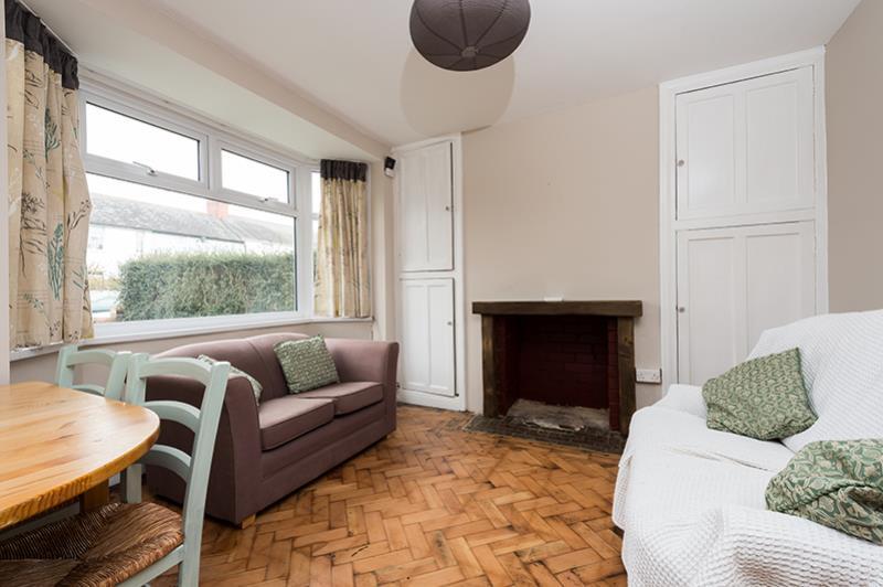 Main image of property: Rymers Lane, Cowley OX4 3JX