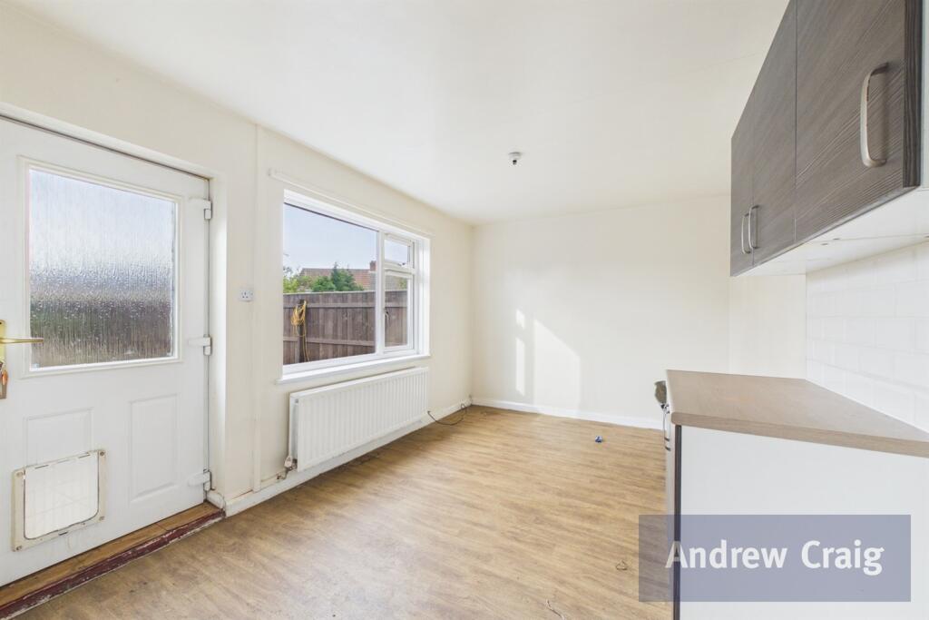 House in Durham - View 5