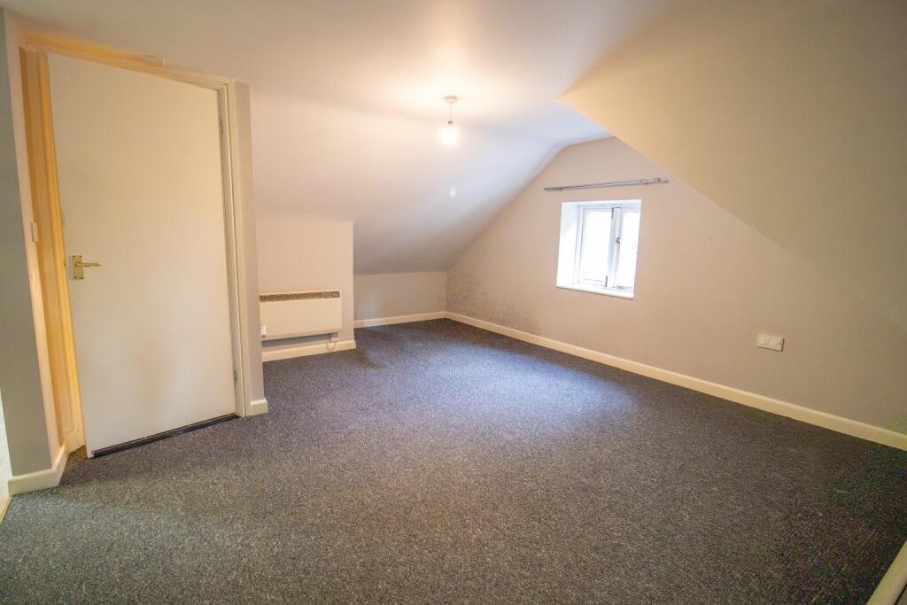 Apartment in Peterborough - View 3