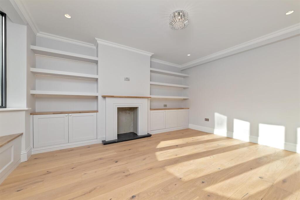 Additional image 11 of Batchwood Drive, St. Albans