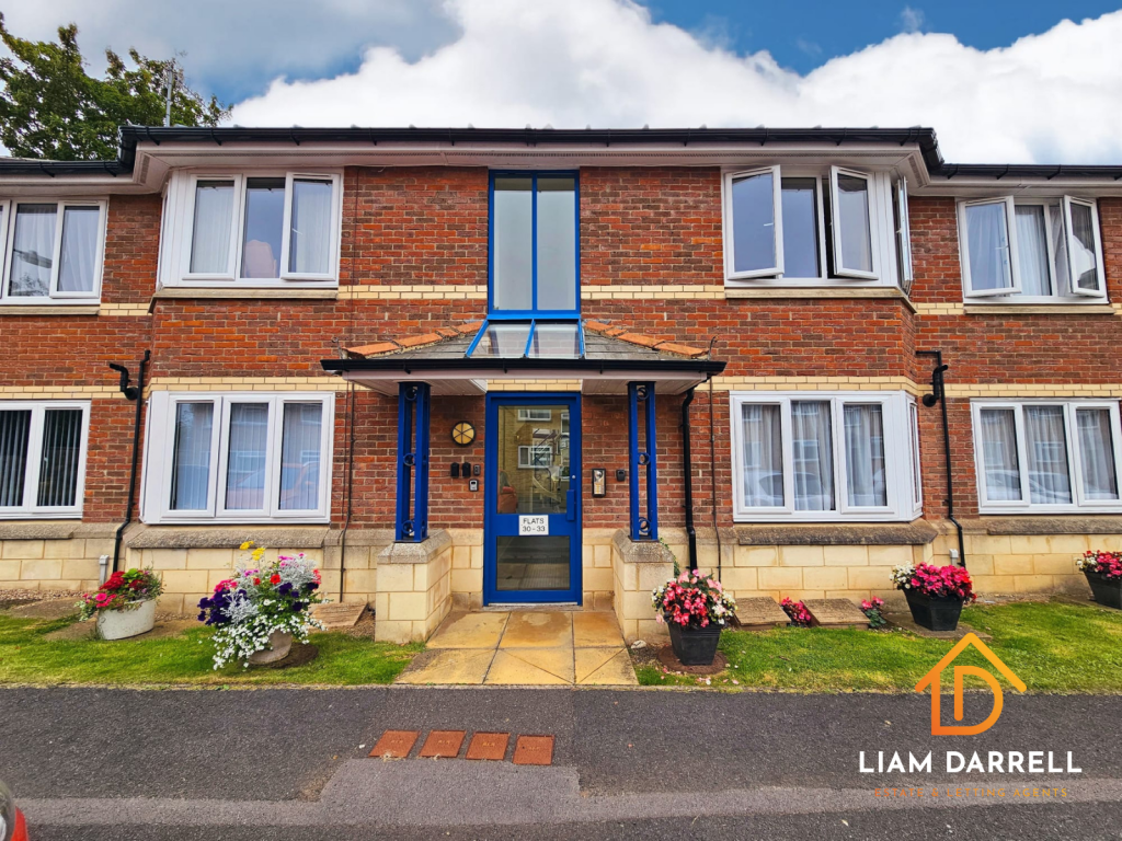 Main image of property: Keld Close, Newby, Scarborough, North Yorkshire