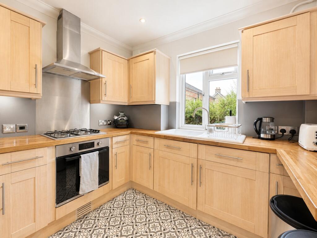 Property photo 6