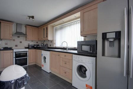 House in Durham - View 2