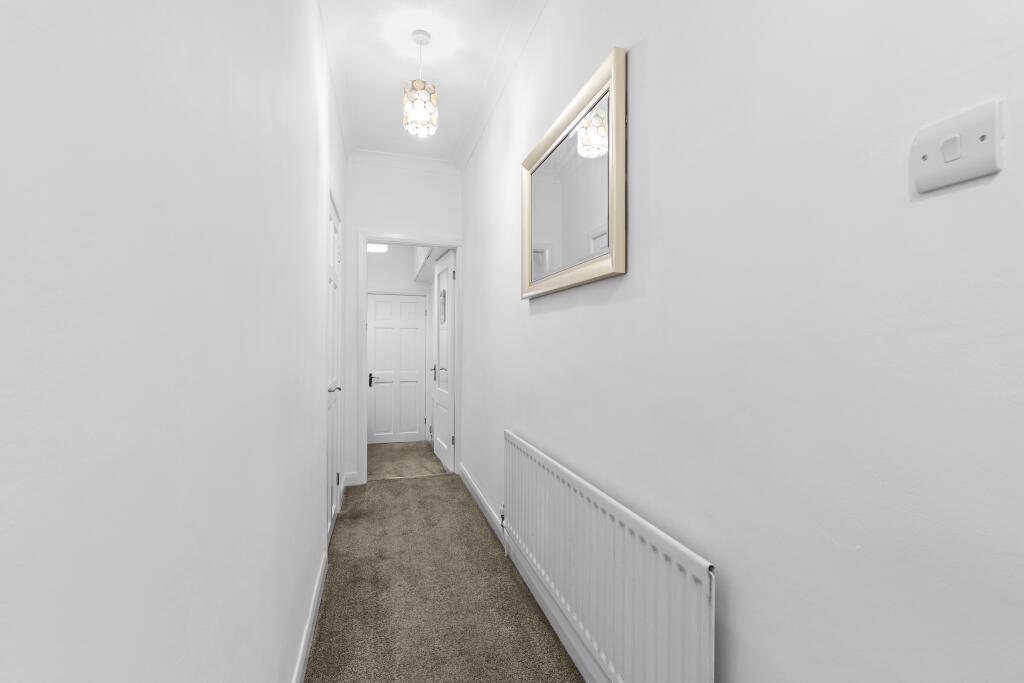 Additional image 14 of Boldmere Road, Wylde Green, Sutton Coldfield, B73