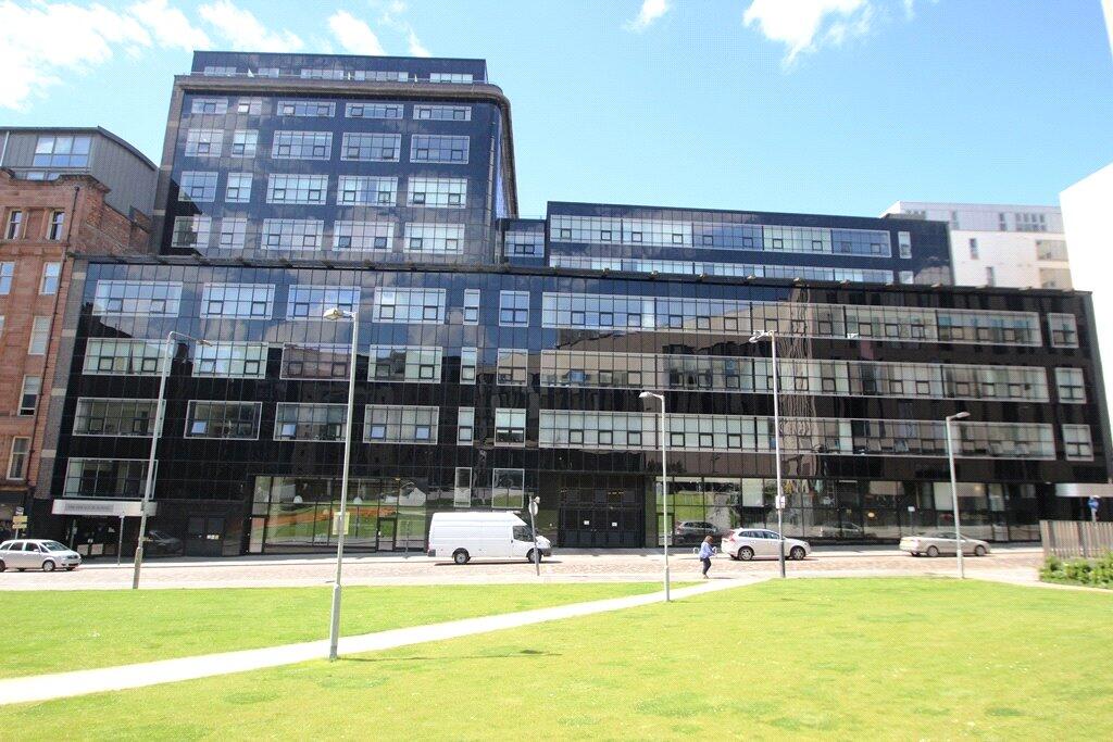 Main image of property: Albion Street, Glasgow, Glasgow City, G1