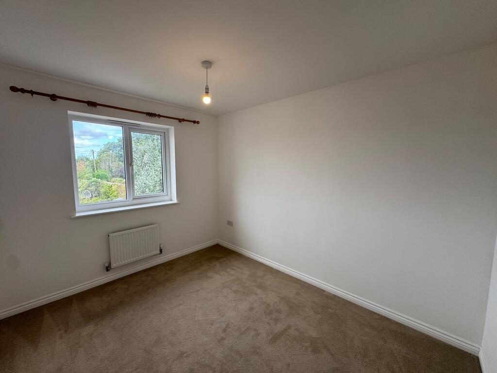 House in Wadebridge, Cornwall - More