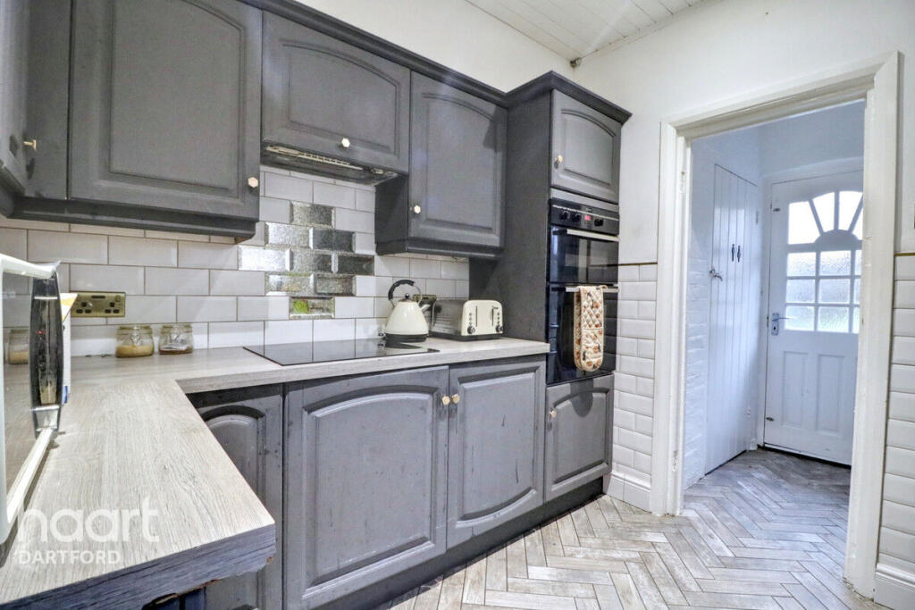 Main image of property: Invicta Road, Dartford