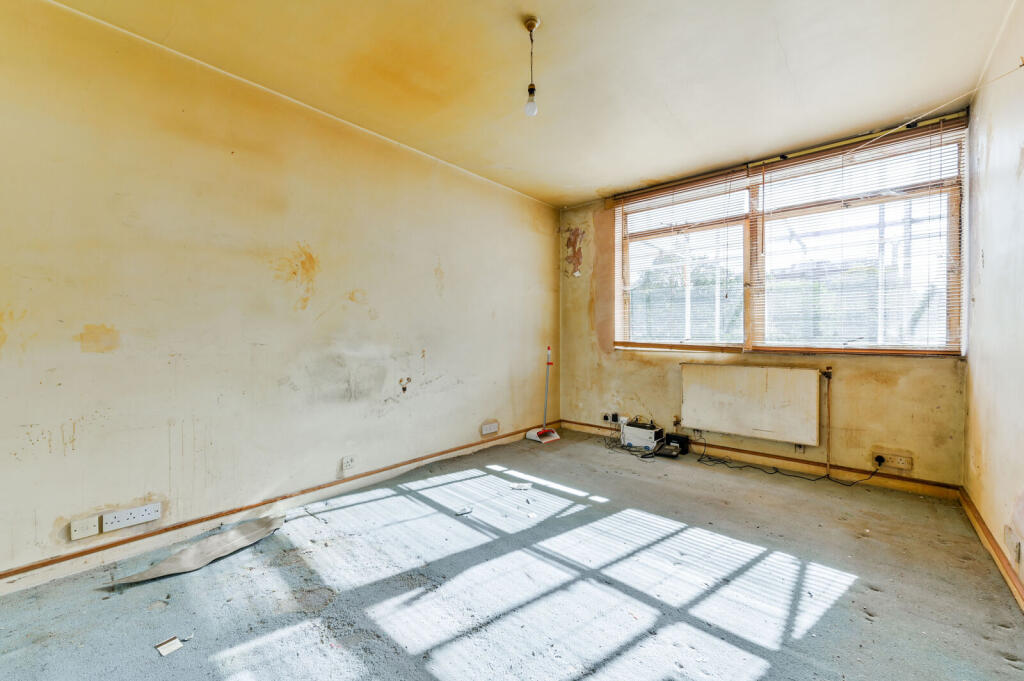 Greystoke Court, Ealing, London, W5 photo 4