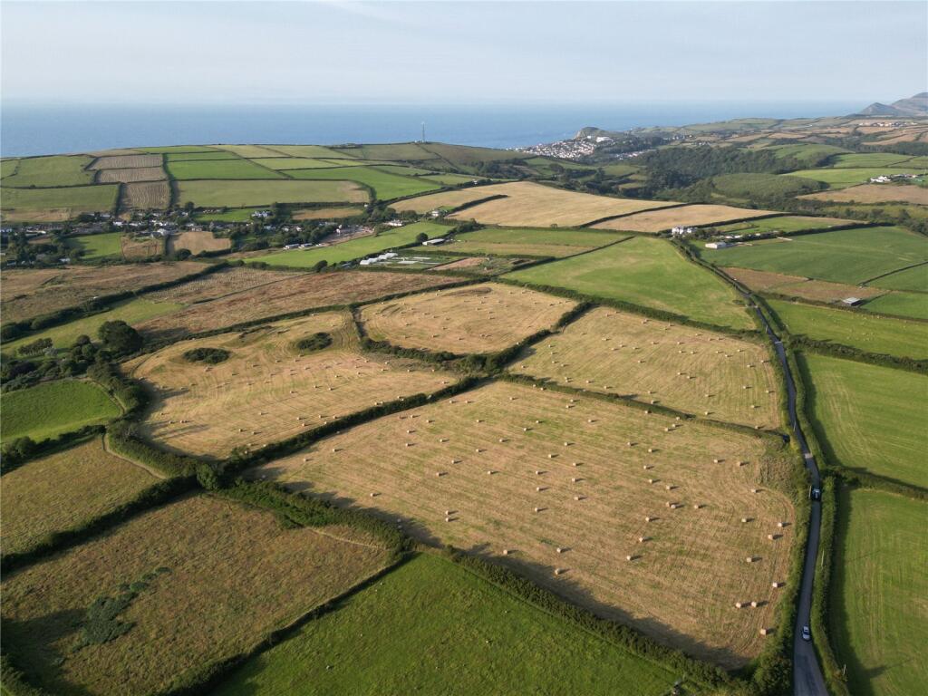 Main image of property: Ilfracombe, Devon, EX34