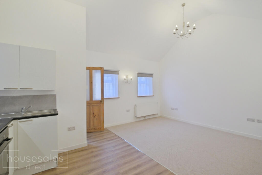 Scotter Road, Bournemouth, BH7 photo 3