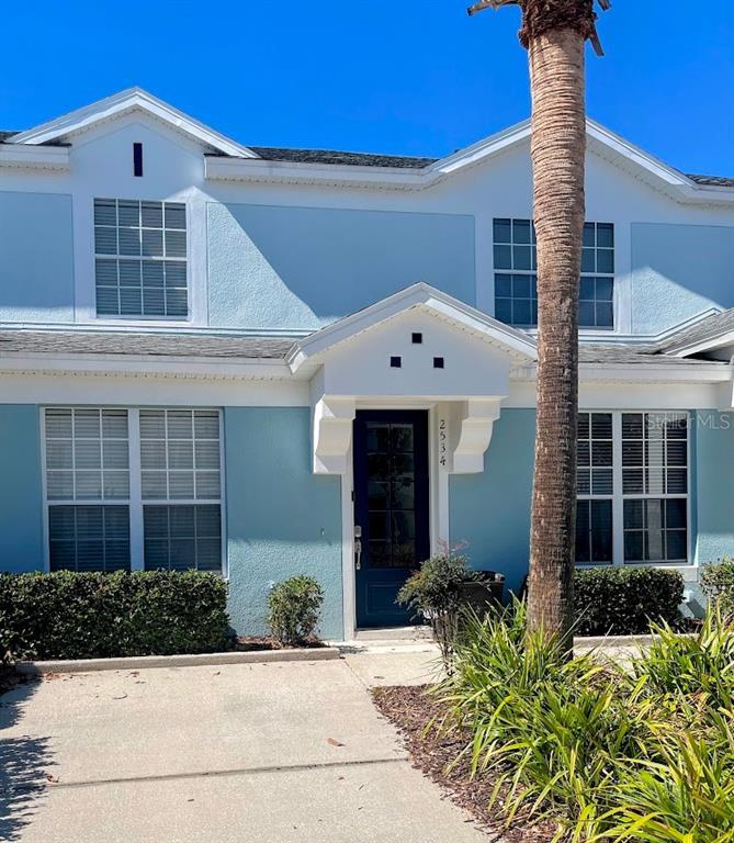 Main image of property: Florida, Osceola County, Kissimmee