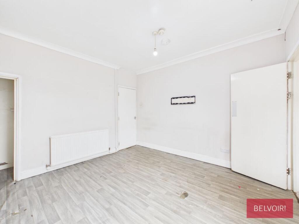 House in Wrexham, Bryn Offa, Offa - View 4