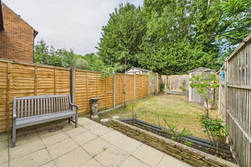 Property photo 5