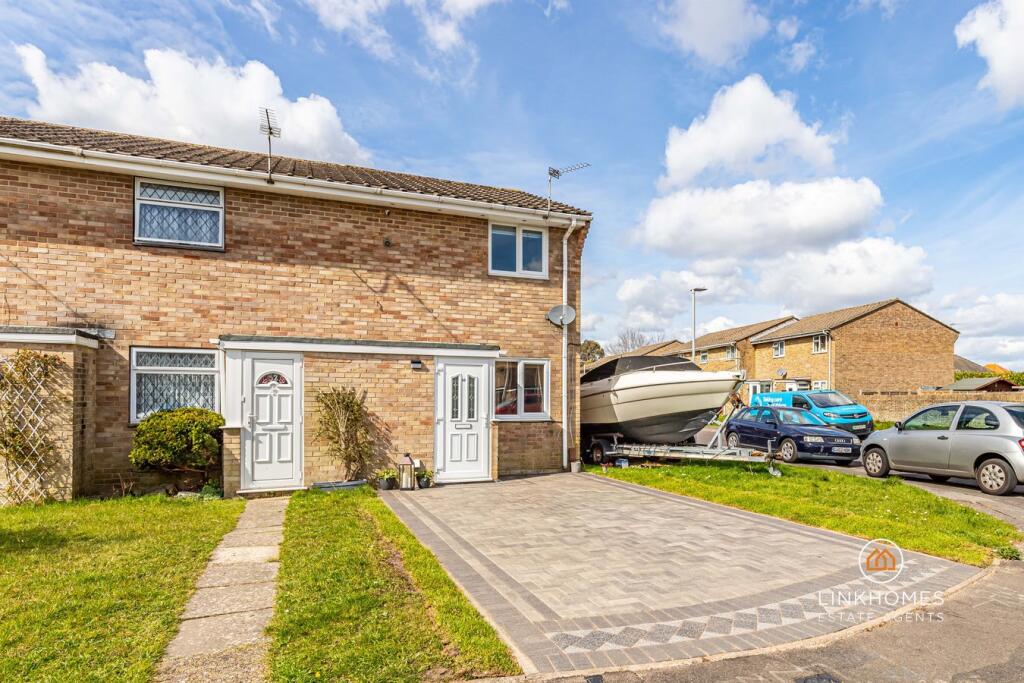 Additional image 15 of Cooke Road, Poole, BH12