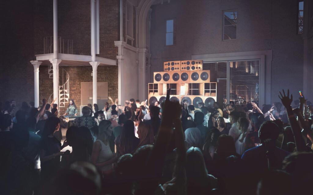 General Market - Our Time - night (c) Secchi Smith Asif Khan.jpg