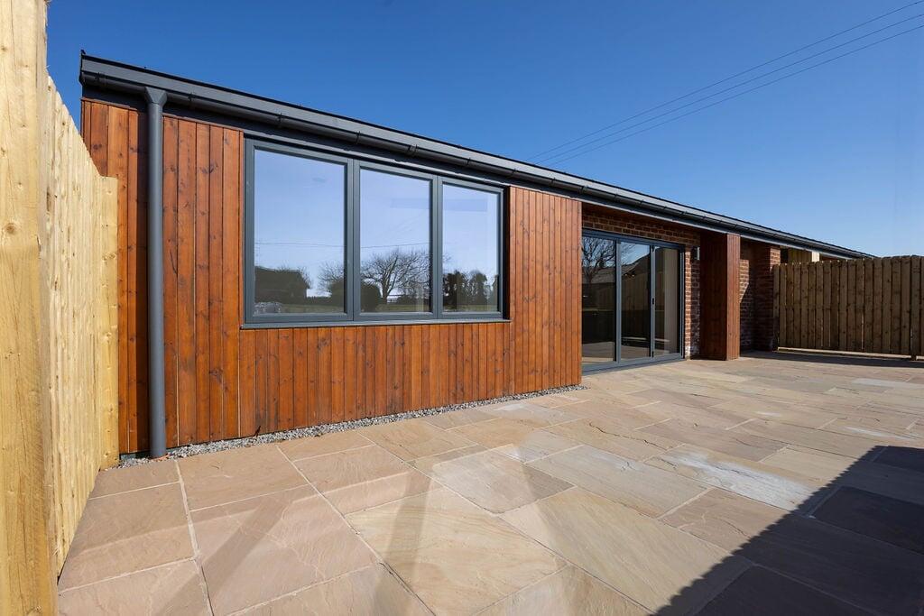 Additional image 5 of Gisburn Road, Sawley, Clitheroe, BB7