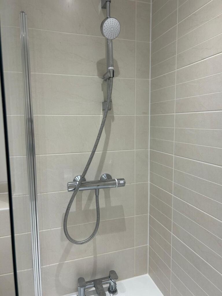 Additional image 15 of Hawthorn Way, Kings Norton