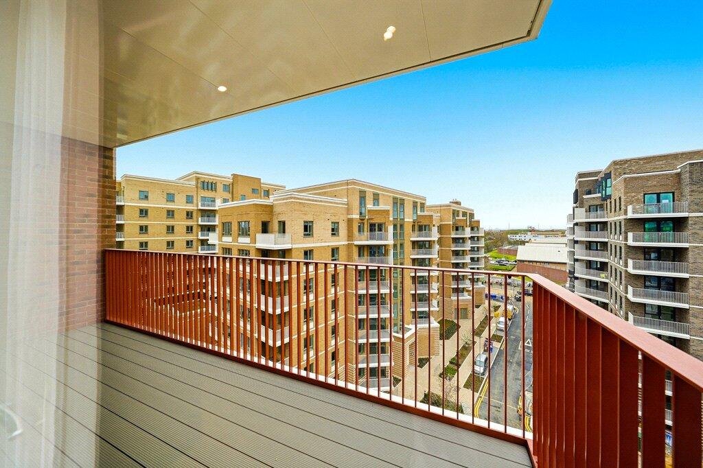 Property photo 8