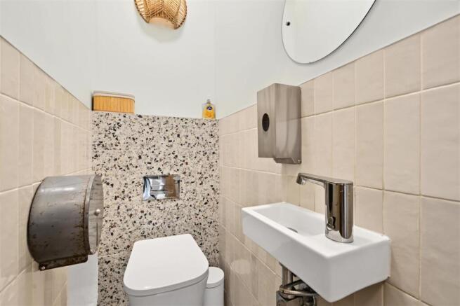 WC 2.jpeg