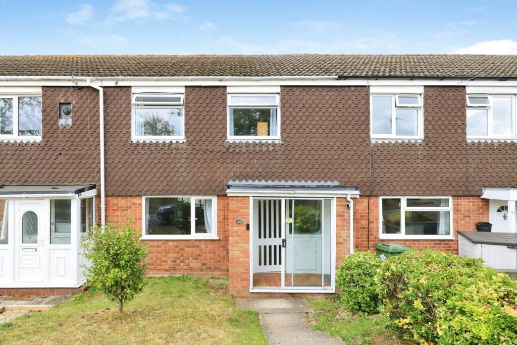 Main image of property: Shaw Hedge Road, Bewdley, Worcestershire, DY12