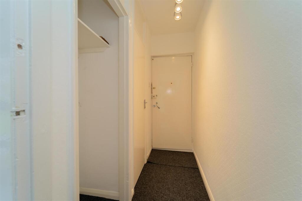 Rushford Court, Rushford Avenue, Levenshulme photo 4