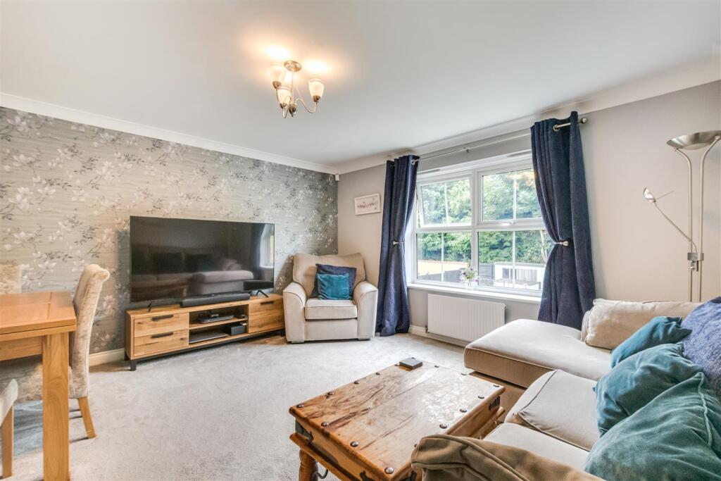 House in London, London Borough of Bromley - View 3
