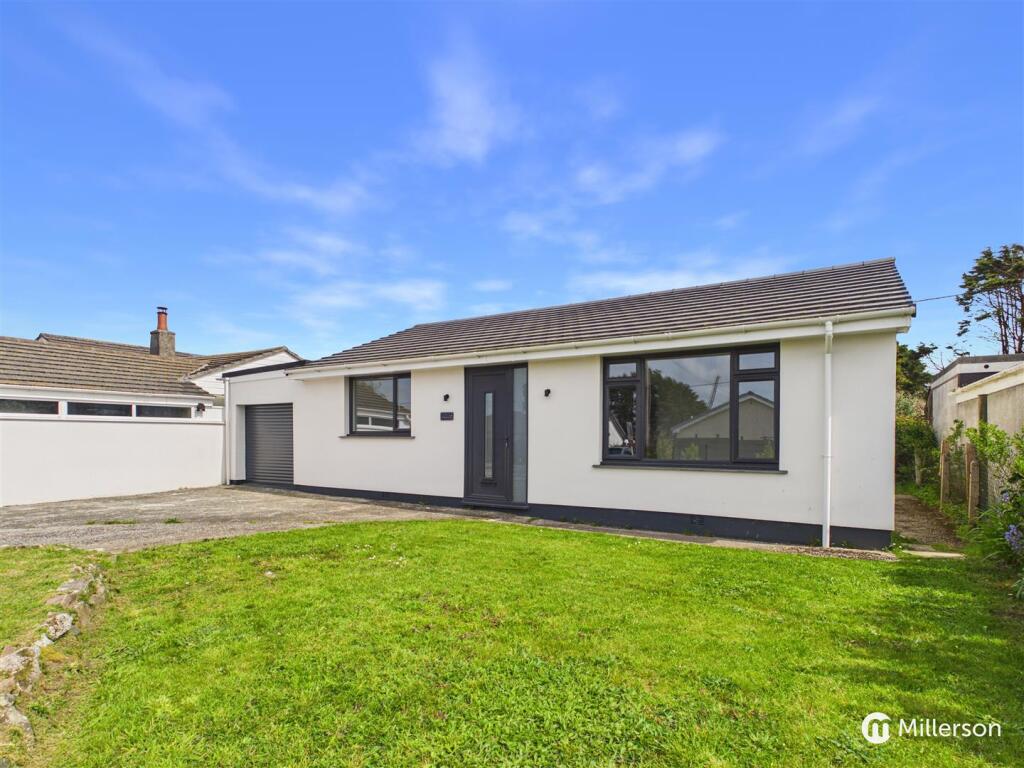 Main image of property: Little Gregwartha, Four Lanes, Redruth