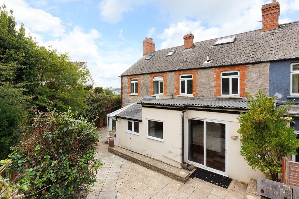 Additional image 28 of Easton, Wells