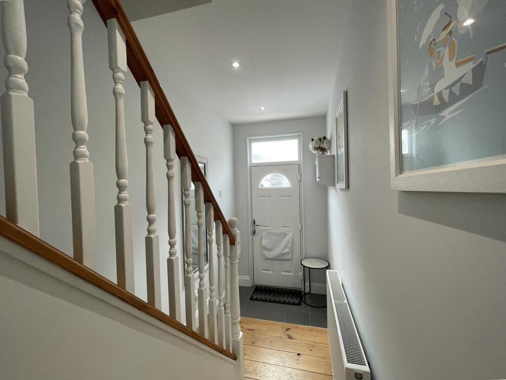 House in Plymouth, Pennycomequick - View 5