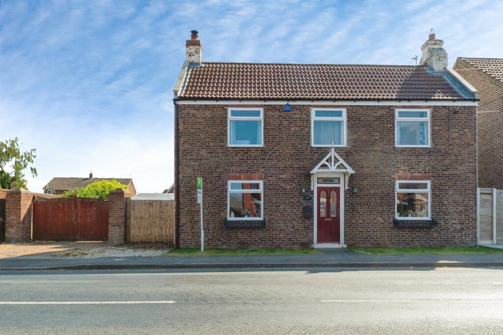 Main image of property: Main Road, Burton Pidsea, Hull