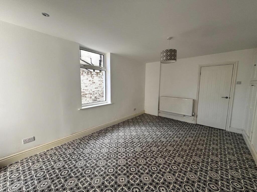 House in Wallasey, Egremont - View 2