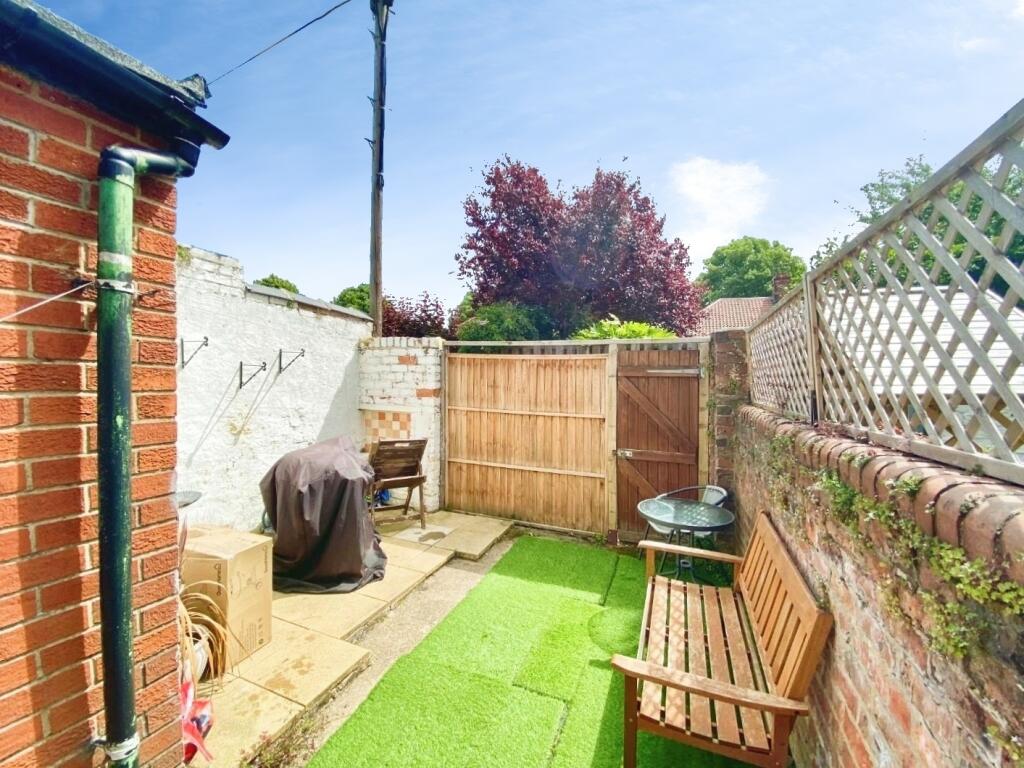 Property photo 10