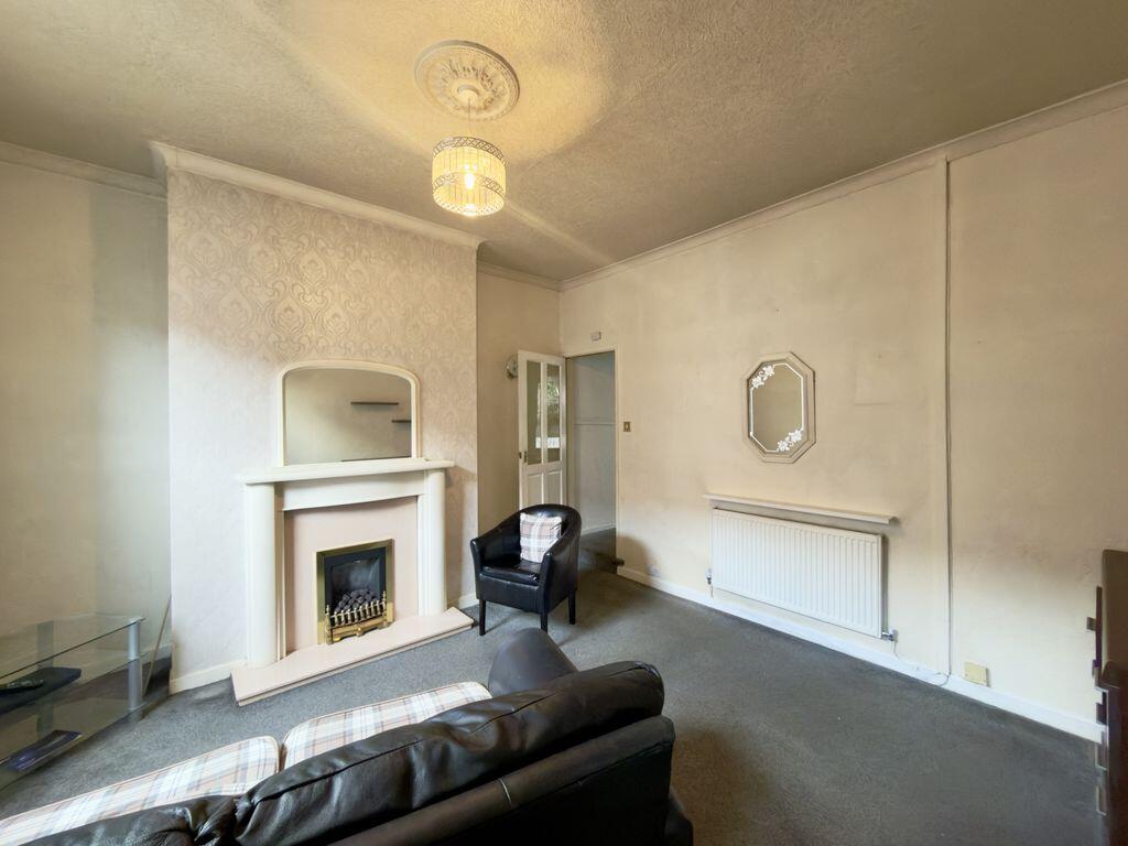 House in Preston - View 3