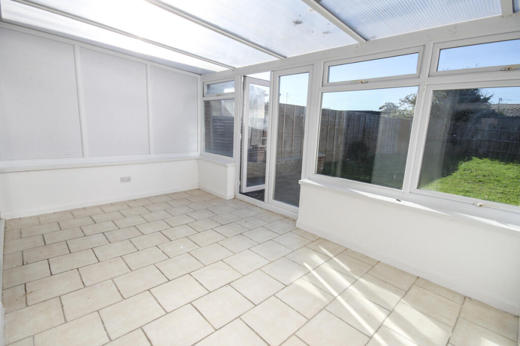House in Chichester, Selsey - View 5